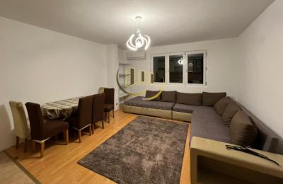 Banesë me qira në Arbëri – Dragodan