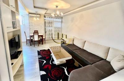 Banesë me qira në Ulpianë