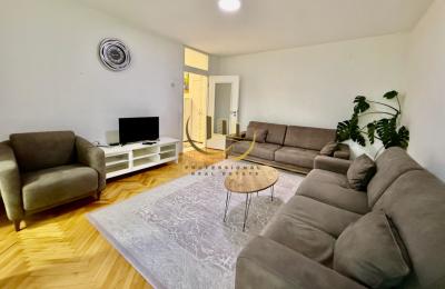 Banesa me qira në Dardani