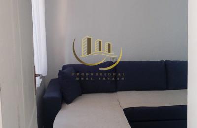 Kat i shtëpis me qira në Taslixhe