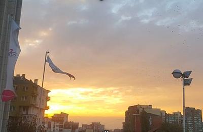 ORDINANCË ME QIRA DARDANI