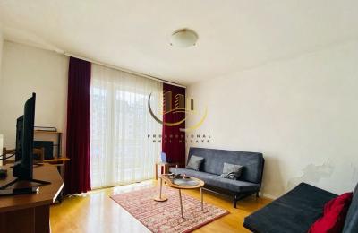 Apartment me qira në Dardani