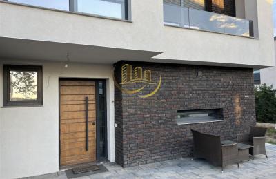 Shtëpi me qira në Veternik