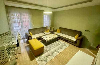 Banesë me qira në Emshir-Kalabri