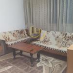 Banesë me qira në Ulpianë