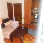 Banesë me qira në Qendër