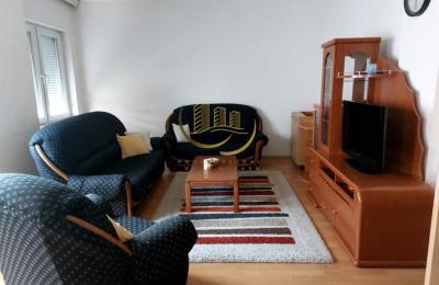 Banesë me qira në Qendër