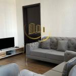 Banesë me qira te Mati 1