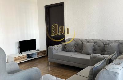 Banesë me qira te Mati 1