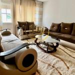 Banesë me qira në Ulpianë