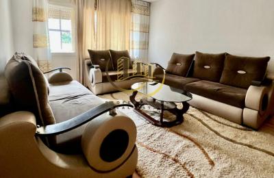 Banesë me qira në Ulpianë