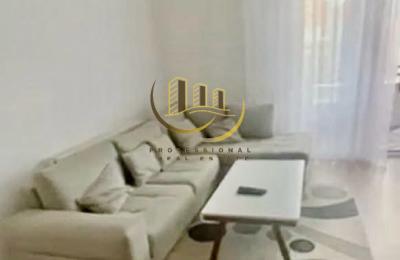 Banesë me qira në Emshir-Kalabri