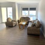 Banesa me qira në Rrugën A