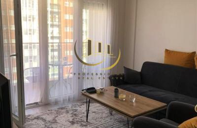 Banesë me qira në Mati 1