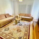 Banesë me qira në Rrugën E