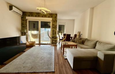 Banesë me qira në Lagjën Prishtina e Re