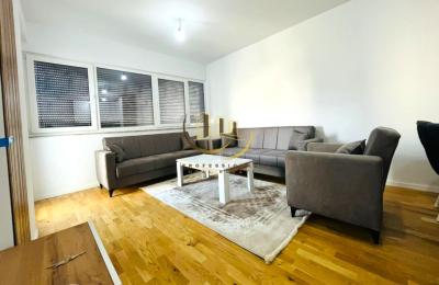 Banesë me qira në Lagjen e Spitalit