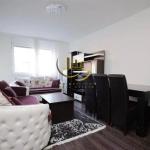 Banesë me qira në Arbëri – Dragodan