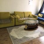 Banesë me qira në Fushë Kosovë