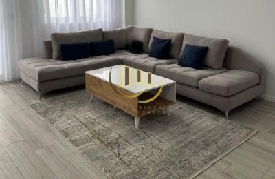 Banesë me qira te Mati 1