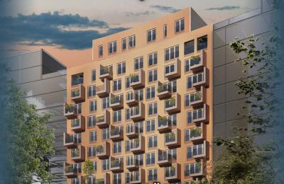 BANESAT NË SHITJE DRAGODAN