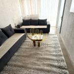 Banesë me qira ne Dardani