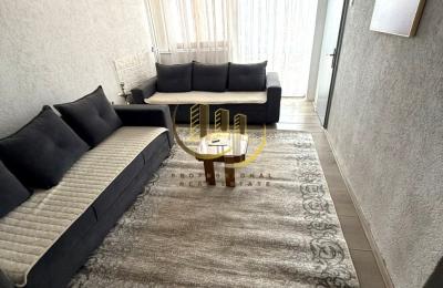 Banesë me qira ne Dardani