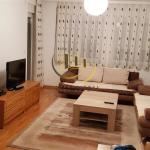 Banesë me qira në Arbëri – Dragodan