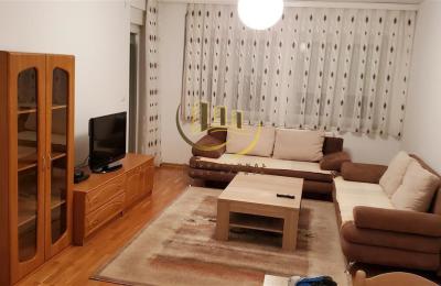 Banesë me qira në Arbëri – Dragodan