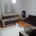 Banesë me qira në Fushë Kosovë