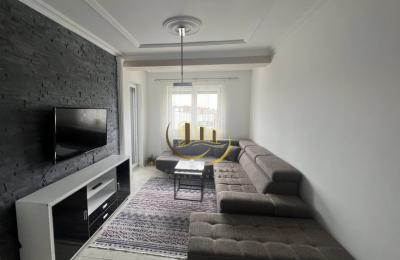 Banesë me qira afër Rrugës C