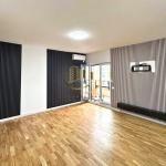 Banesë Zyre me qira në Velani