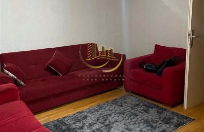 Gasonjere me qira në Bregun e Diellit