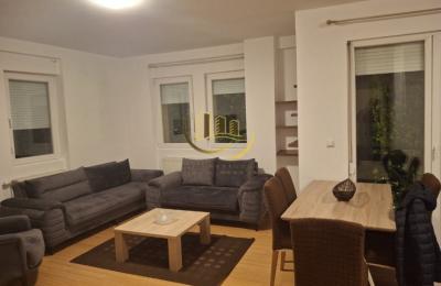 Banesë me qira në Mati 1