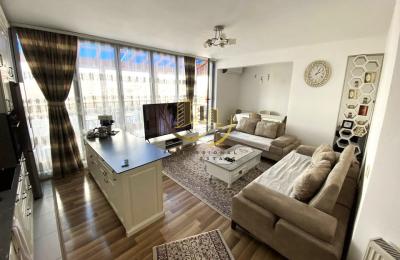 Banesë me qira në Fushë Kosovë