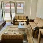 Banesë me qira në Fushë Kosovë