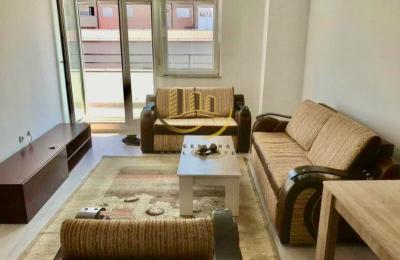 Banesë me qira në Fushë Kosovë