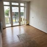 Zyre me qira në Qendër