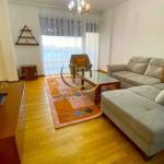 Banesë me qira në Bregun e Diellit