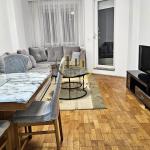 Banesë me qira në Mati 1