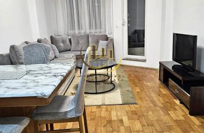 Banesë me qira në Mati 1