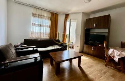 Banesë me qira në Lakrishte