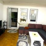 Banesë me qira në Bregun e Diellit