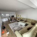 Banesë me qira në Fushë Kosovë