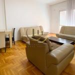 Banesë me qira në Kalabri – Emshir