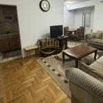 Banesë me qira në Kalabri – Emshir