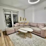 Banesë me qira në Fushë Kosovë