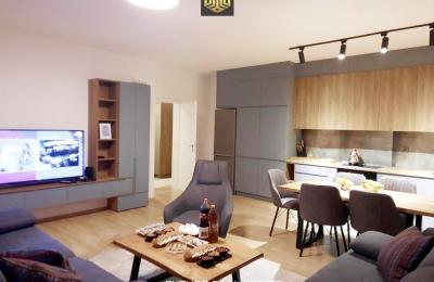 Banesa në SHITJE/80m2