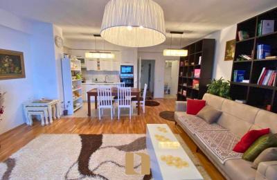 Banesë Me Qira – Kalabri, Lesna Rira