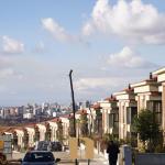 Shtëpi Ekskluzive Për Qira Në Marigona Hill – Prishtinë!